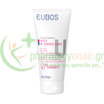 EUBOS - Urea 5% Shampoo 200mL Σαμπουάν - Conditioner Μαλλιών